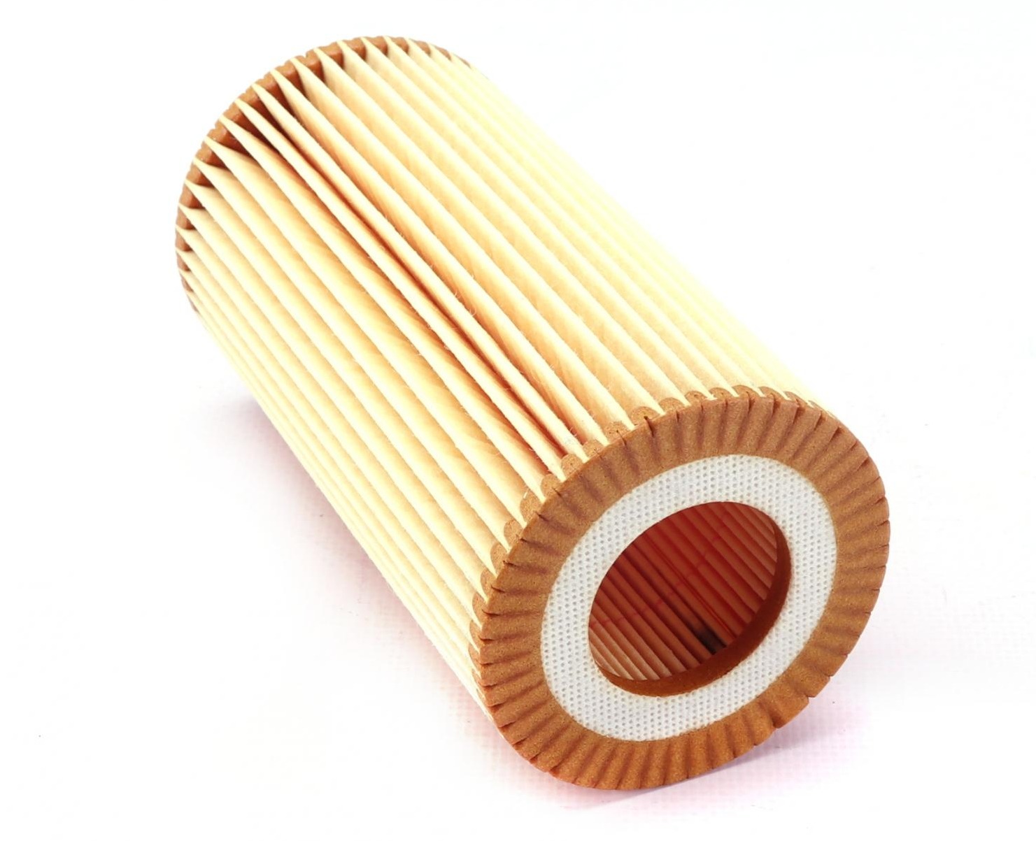 WY132 WUNDER FILTER